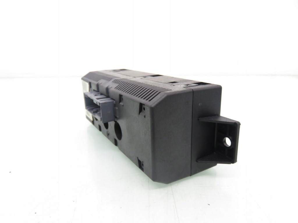 Радіо cd30 opel corsa d 344183129 565412769 13209460 Недорого