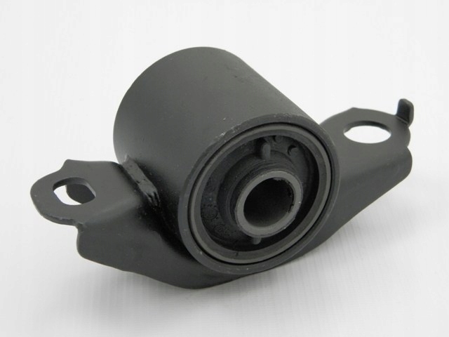 фото №10, Nty ztp-mz-010g підшипниковий вузол, важіль