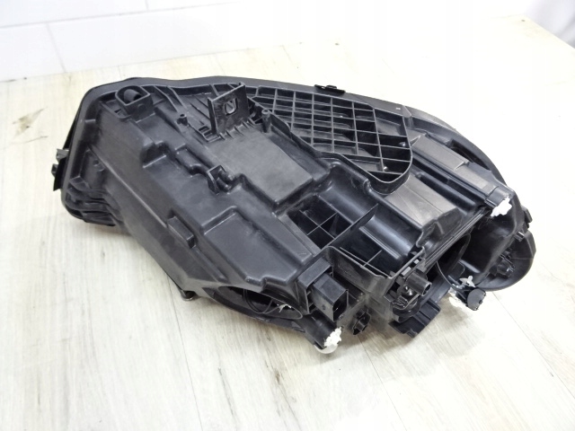 Фара левая mercedes a-klasa w177 h7 a1779062300 Цена