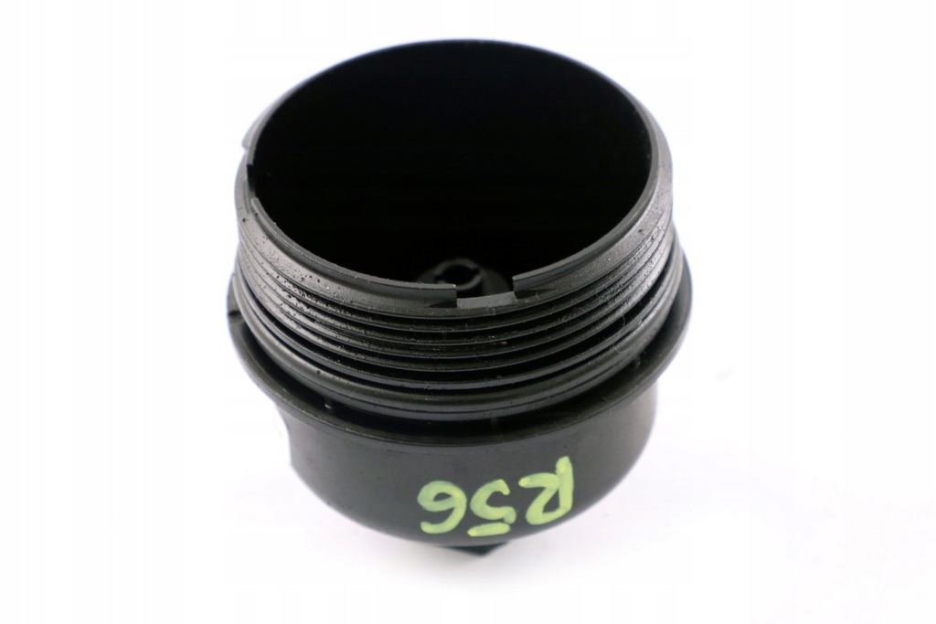 Купити Mini r55 r56 r60 n12 n14 n16 n18 кришка оливи