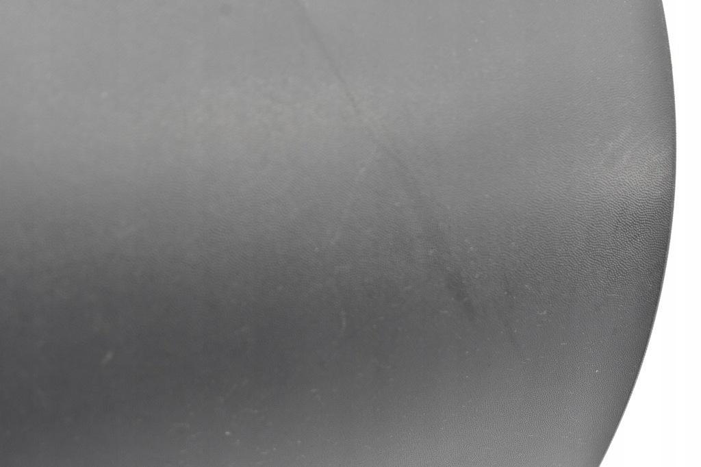 фото №11, Защита уголок левый задняя 8200557181 8200499014 renault kangoo ii