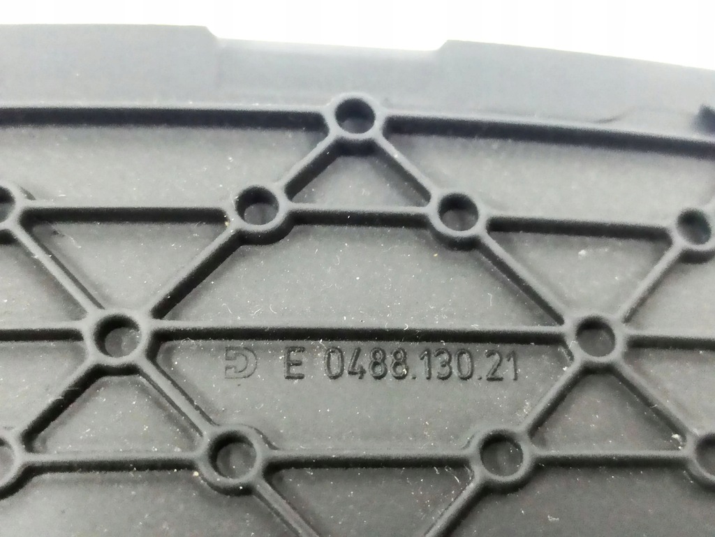 фото №15, Mercedes-benz cls c219 2005 панели приборная, консоль