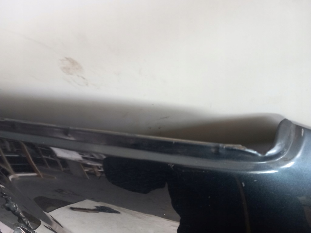 фото №7, Jaguar xj 8 xj8 vi x308 x 308 1998r капот кришка