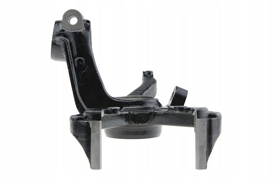 фото №9, Nty zzp-au-005 шаровая опора поворотный кулак, подвеска колеса