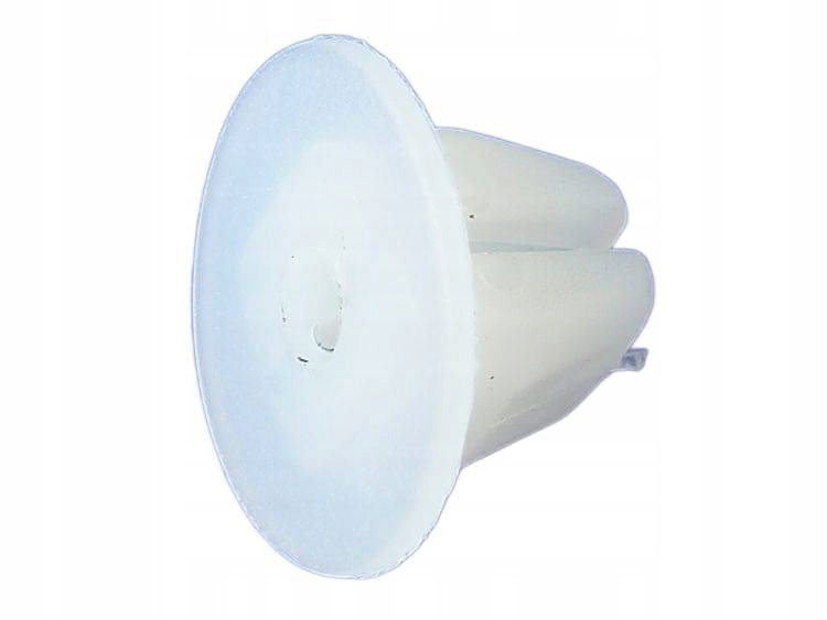 Купити 10x lexus toyota кліпса колодка 9x9 бризковики підкрилок захист поріг решітка