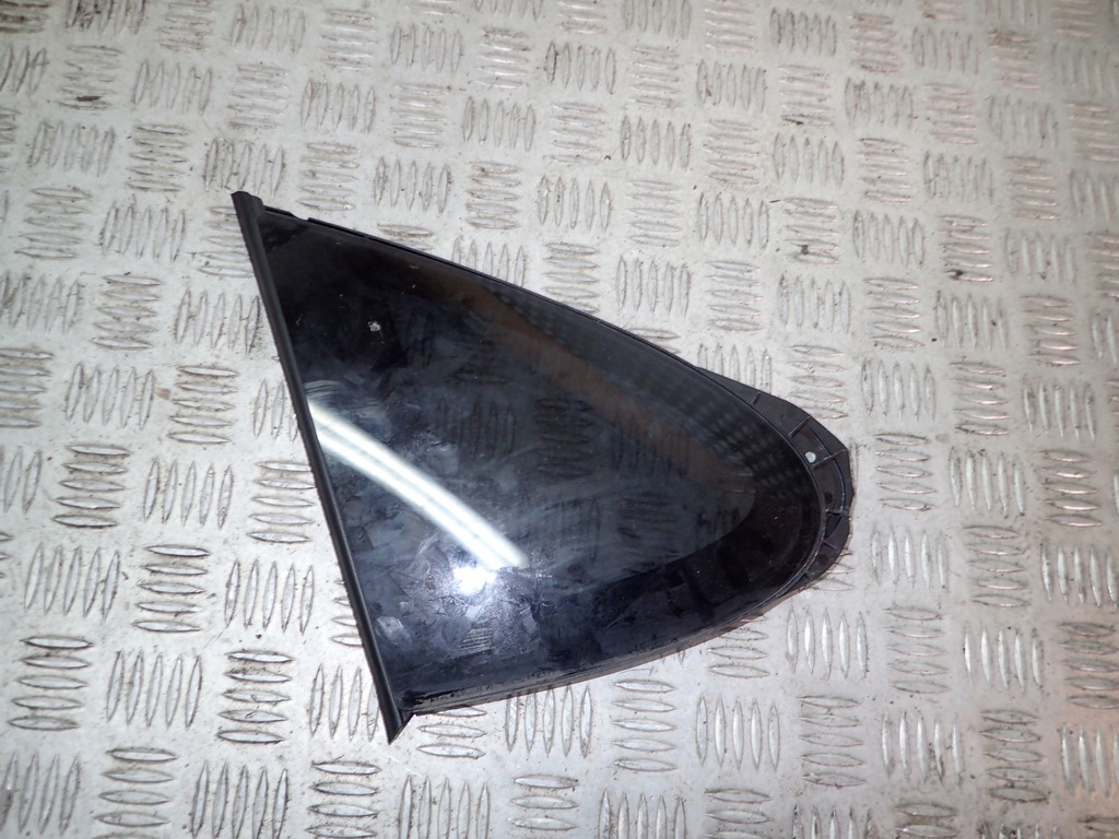 фото №1, Porsche panamera 971 скло кузовна l 18r. as3