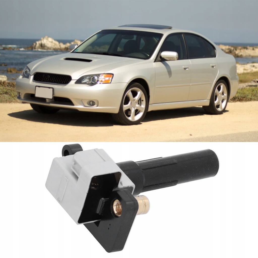 фото №10, Котушка запалювання fk0186 аксесуари автомобільні do