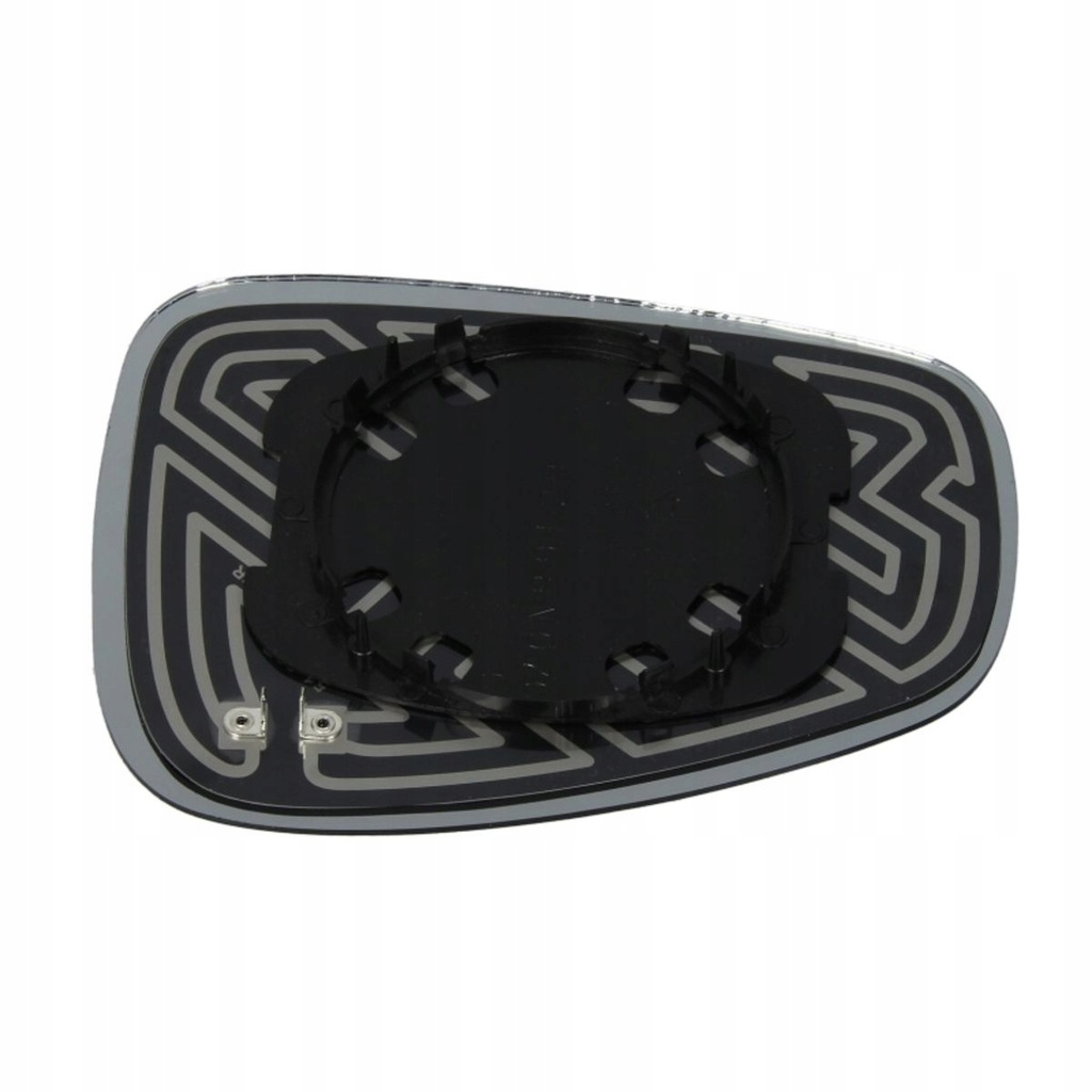 фото №1, Blic 6102-02-1212212p