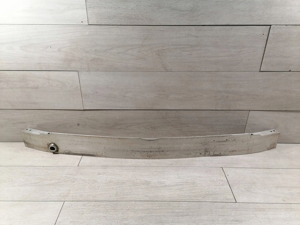 фото №6, Mercedes w246 балка бампер перед a2466201834