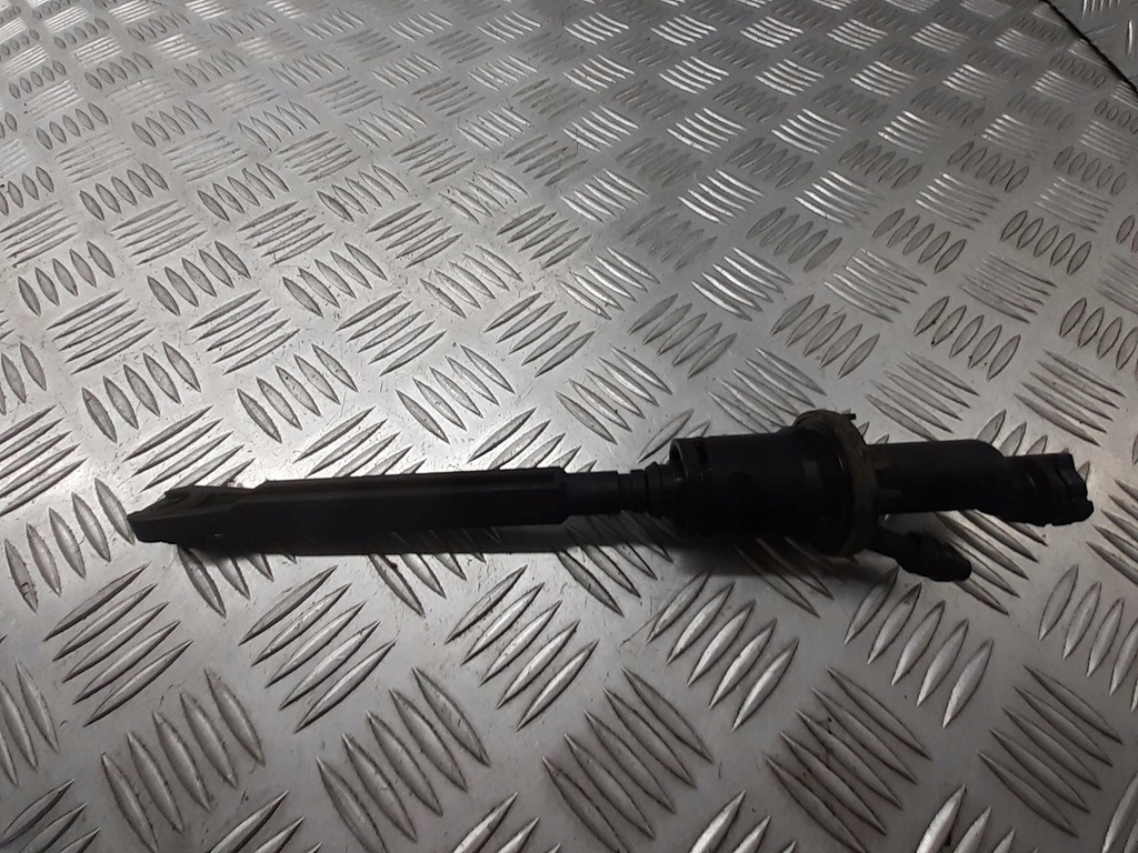 фото №1, Помпа зчеплення peugeot 307 2.0 16v