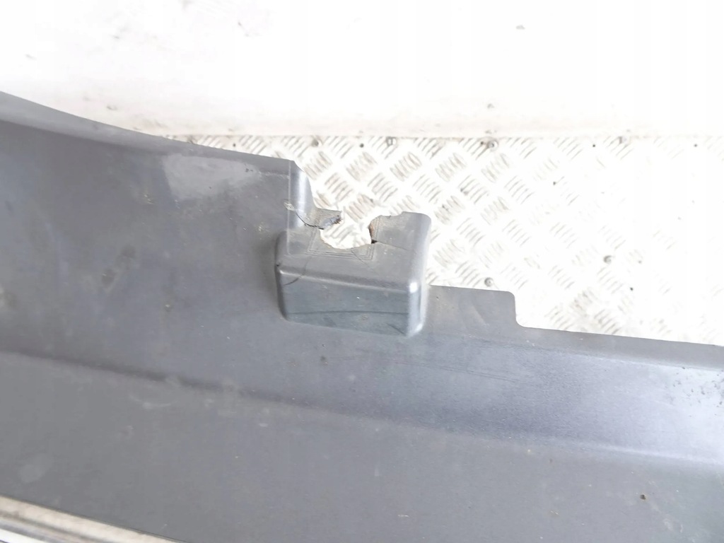 фото №6, Бампер перед kpl. audi tt 8j lz7z 06-10 r.