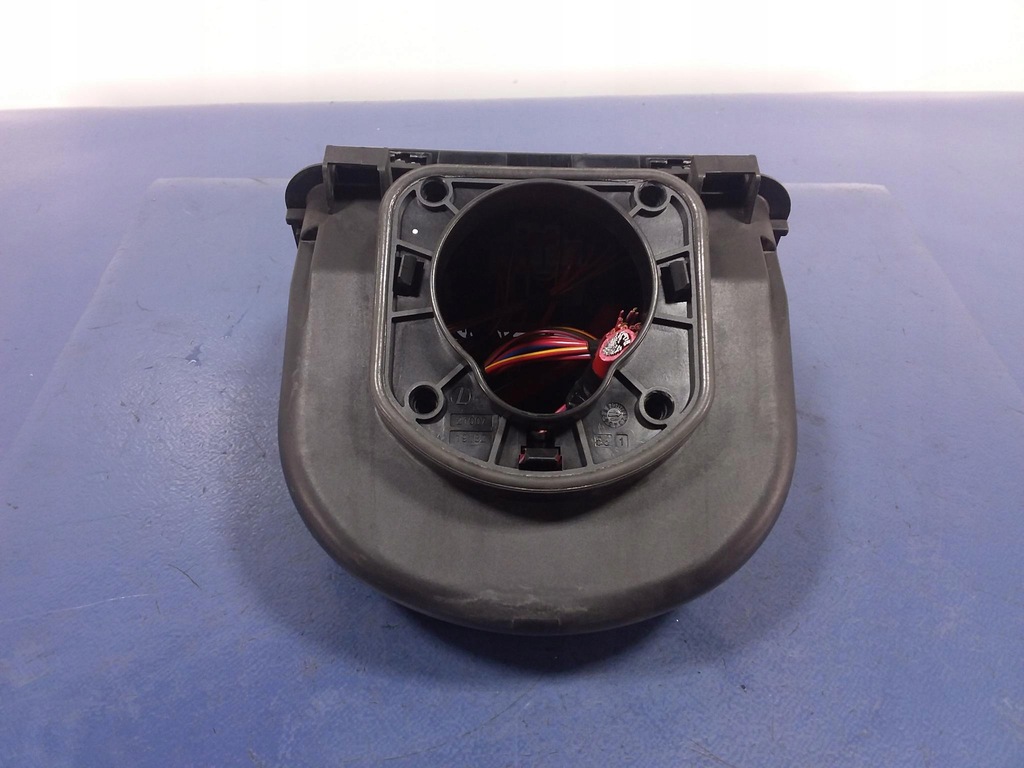 фото №6, Bmw 4 f32 f36 коробка запобіжників 9389068