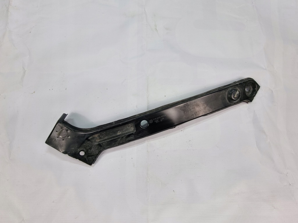 фото №1, Vw atlas 3.6 awd кронштейн лампы опора поперечина 2018-