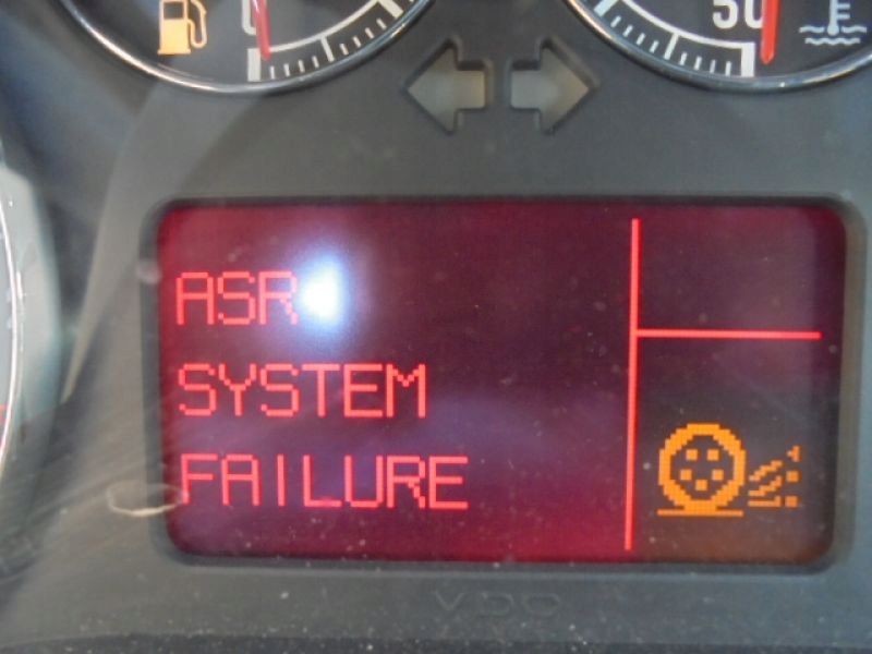 фото №14, Alfa romeo 147 счетчик приборы lift 1.6b 156063176