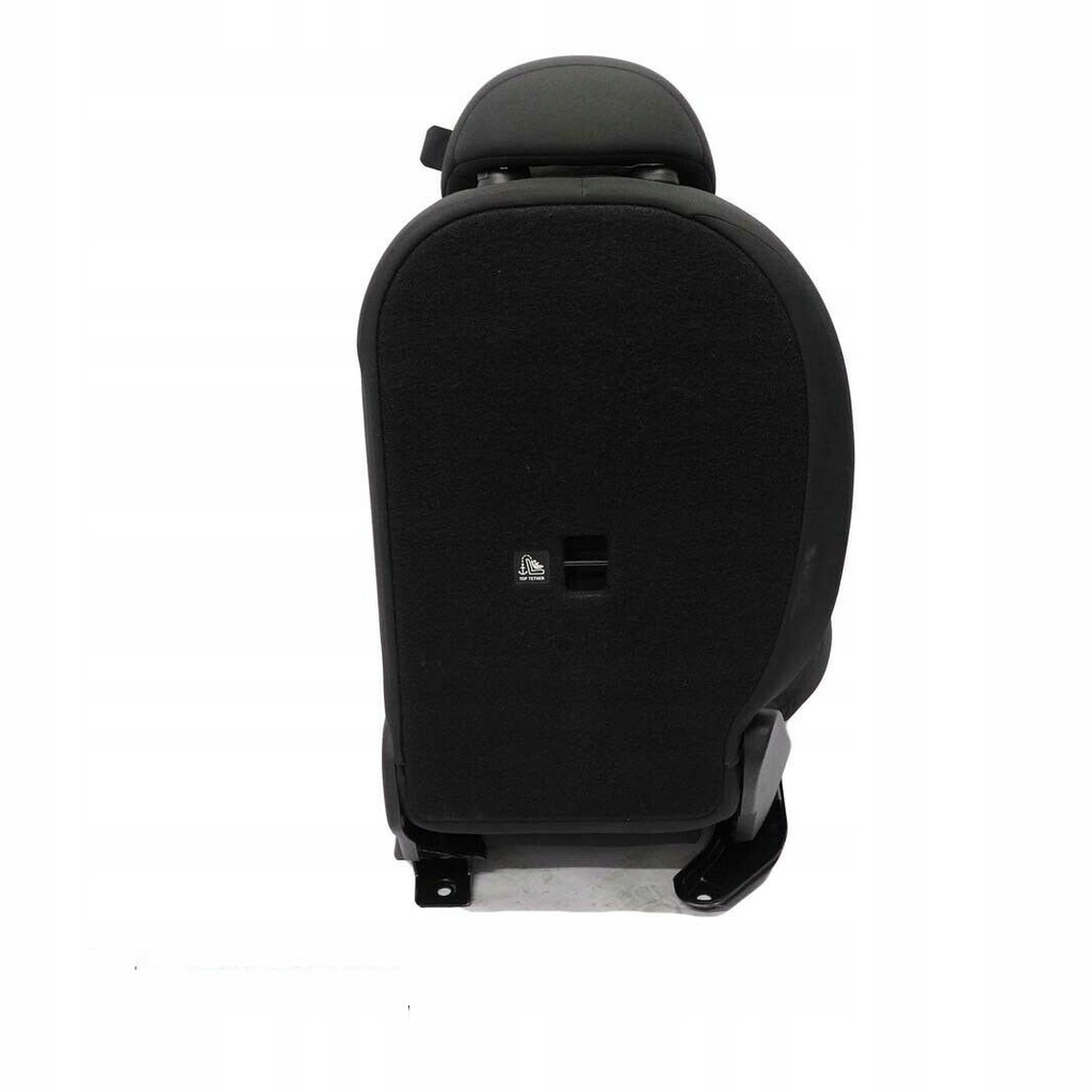 фото №10, Mini countryman r60 заднее сиденье спинка сиденье правое