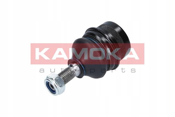 фото №12, Шарова опора важеля opel movano 01- l/p