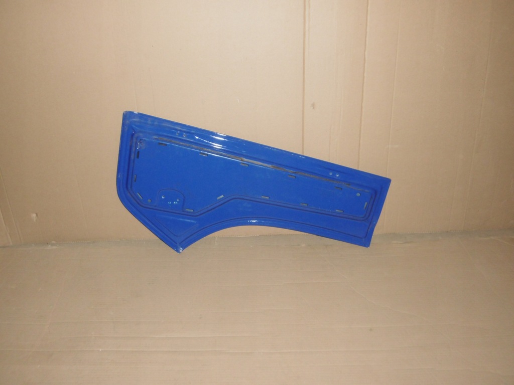 фото №2, Дверцята бардачка кабіни scania r s