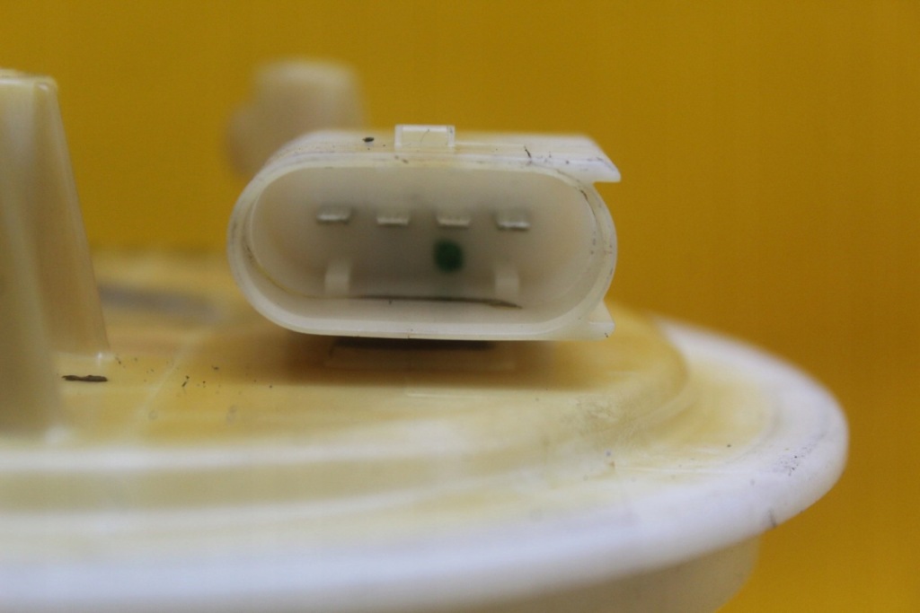 Помпа топлива mercedes vito w639 2.2 cdi a6394701494 Доставка