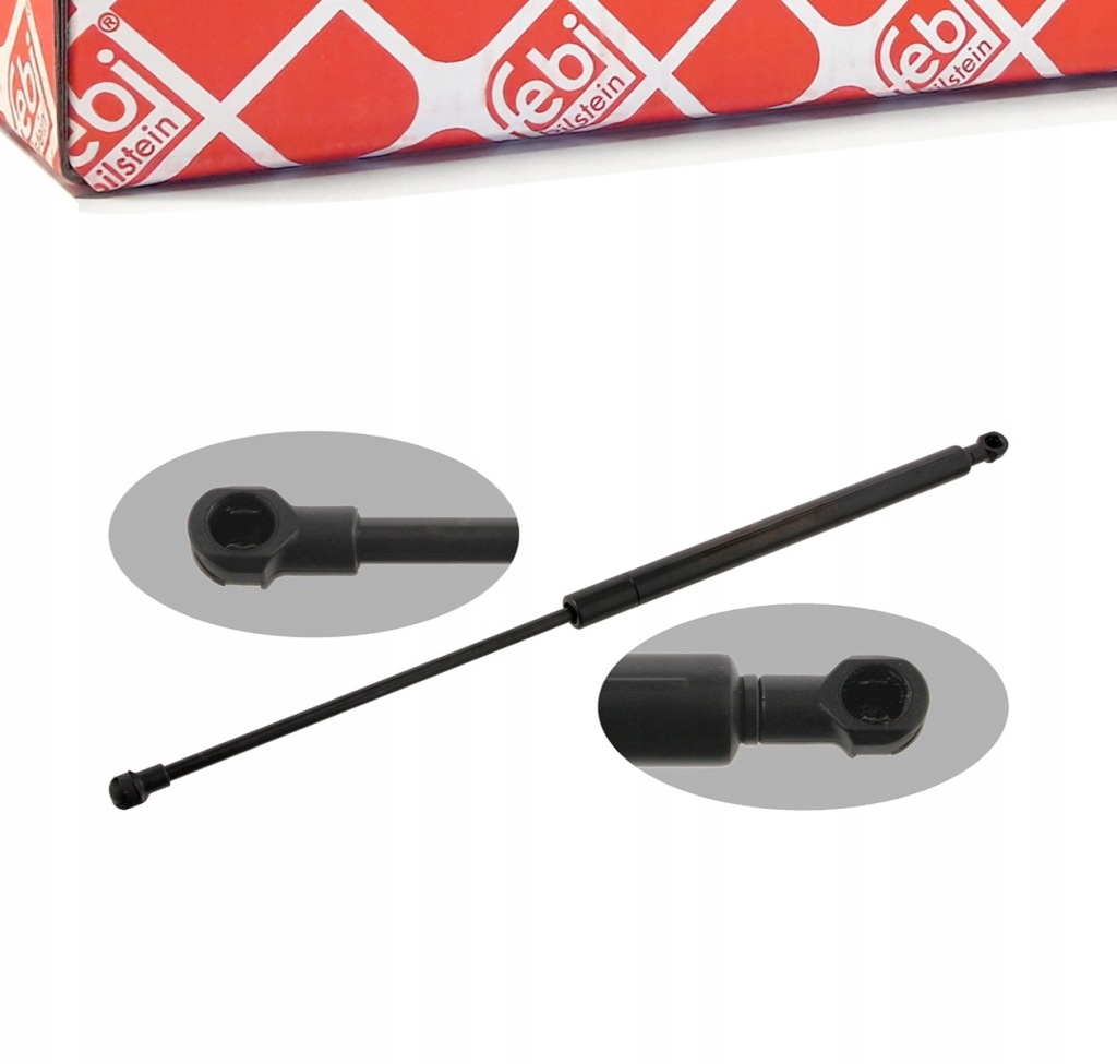 фото №7, Опора полуось vw ford