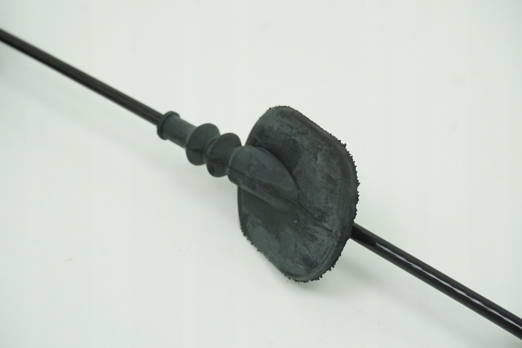 фото №9, Новий оригінальний номер замок двері лівий задня renault scenic iv 825039243r