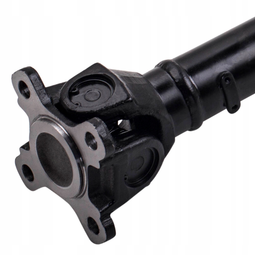 фото №10, Wał привідний перед dla bmw x3 e83 2.5i 3.0i 2005-2006 26203401609