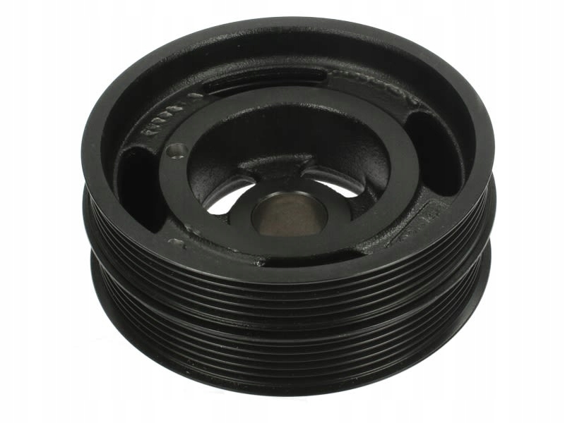 Купить Шкив ford focus 2 07- 1,6cor 80001195