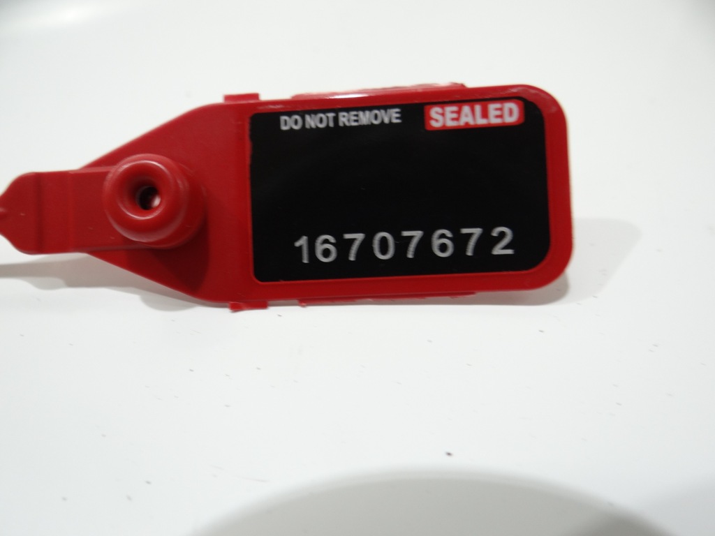 фото №9, Рейлинги кровельные хром комплект bmw x3 f25 7230208 16707672