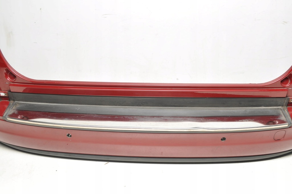 Fiat 500l бампер задний  задний pdc Цена