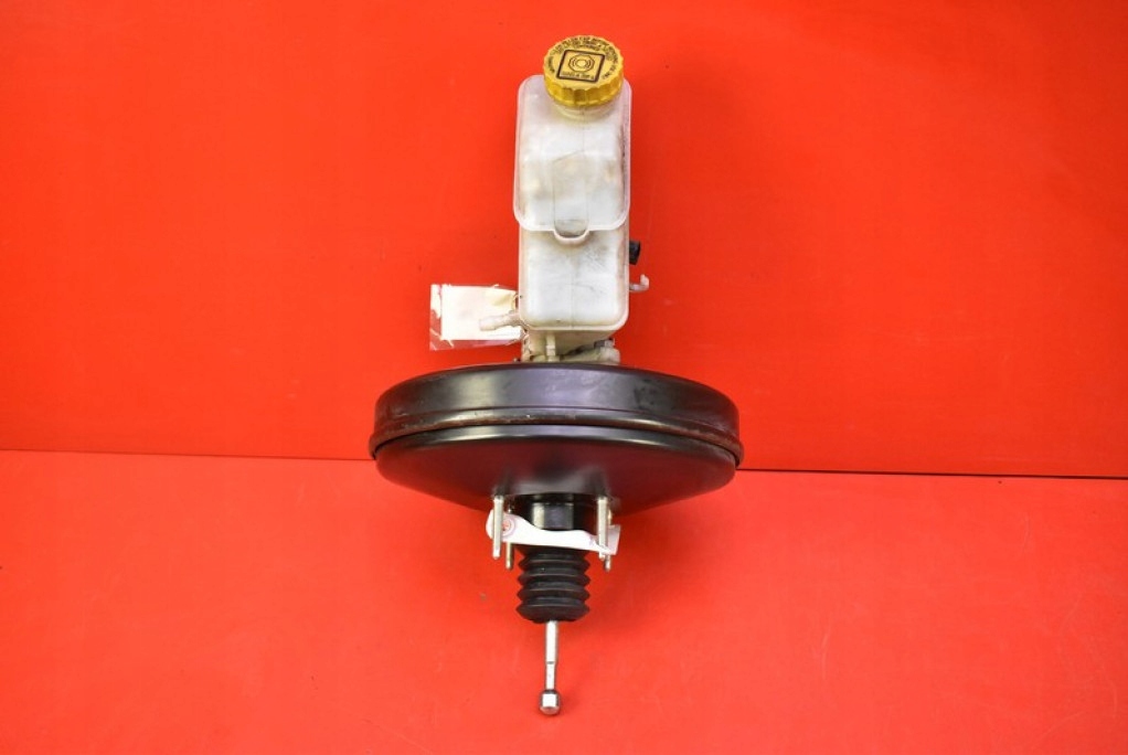 Підсилювач гальм насос гальмівна 0204054155 51837274 alfa romeo mito 1.3 jtdm 90 km в Україні