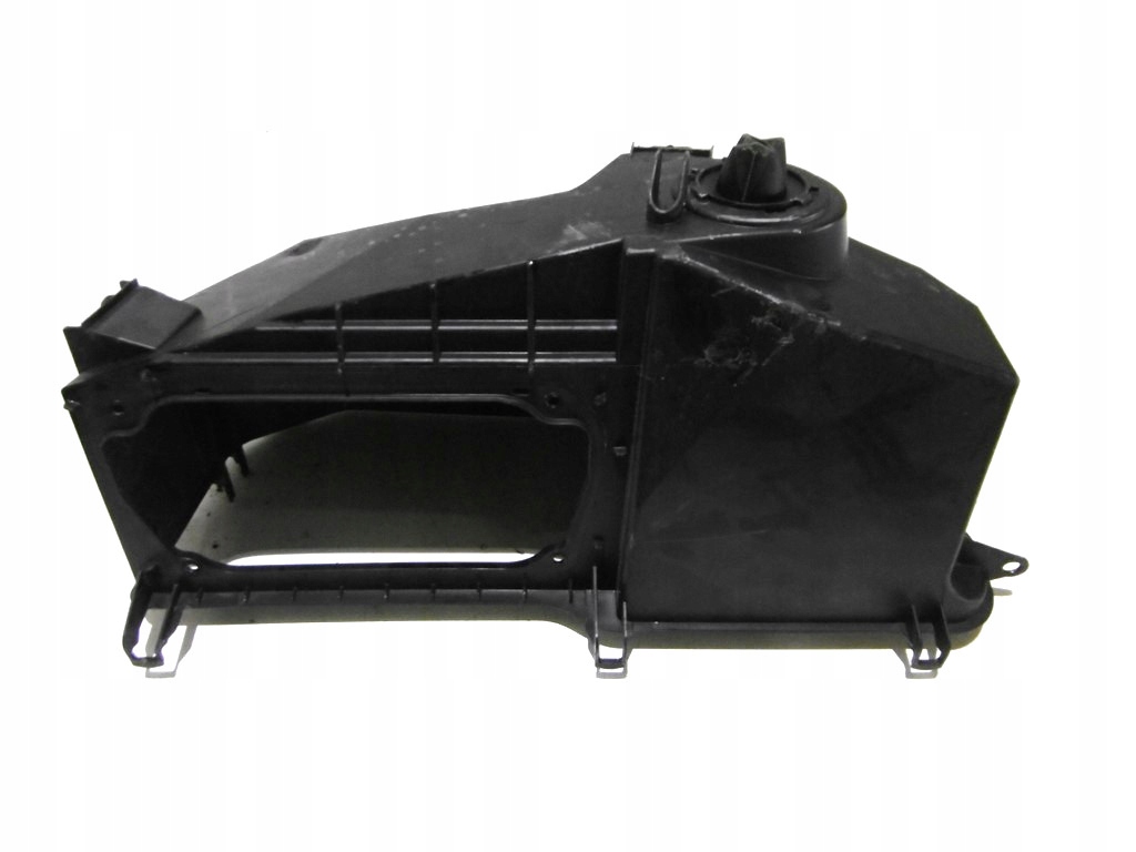 фото №1, Audi q7 4m патрубок всасывающий корпус 4m1815459c