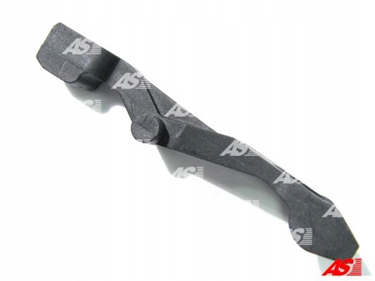 Вилка стартер as-pl в Украине