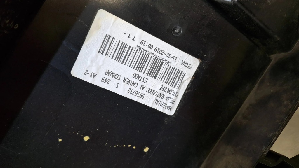 фото №8, Решётка радиатора решётка радиатора решётка радиатора радиатора audi a1 82a853651d