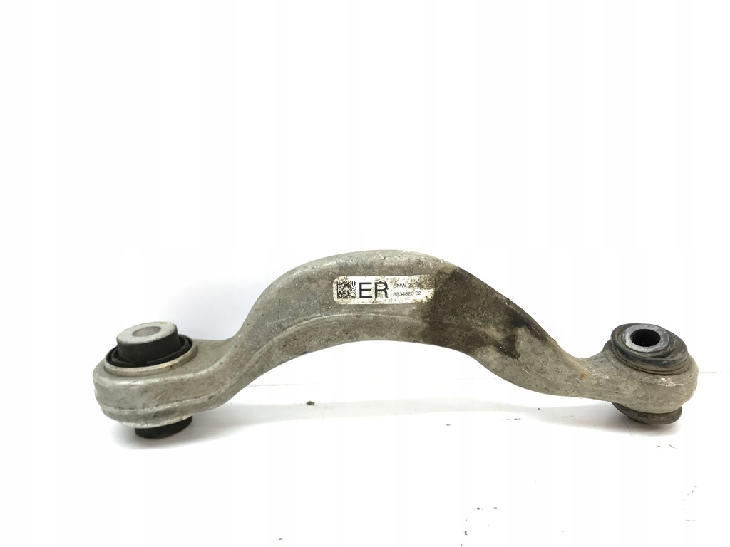 фото №1, Lmi рычаг задняя bmw 8834820