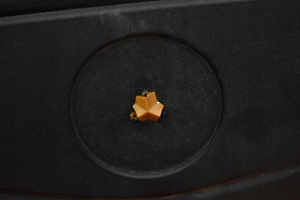 фото №10, Защита двигателя верхний a2700102801 mercedes cla c117 2.0 cgi 211 km 13-16