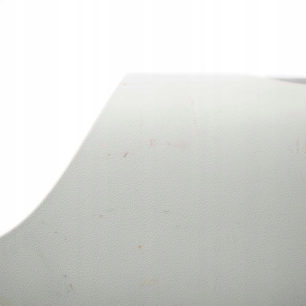 фото №9, Mercedes w639 защита ручка дверь сдвижные правый