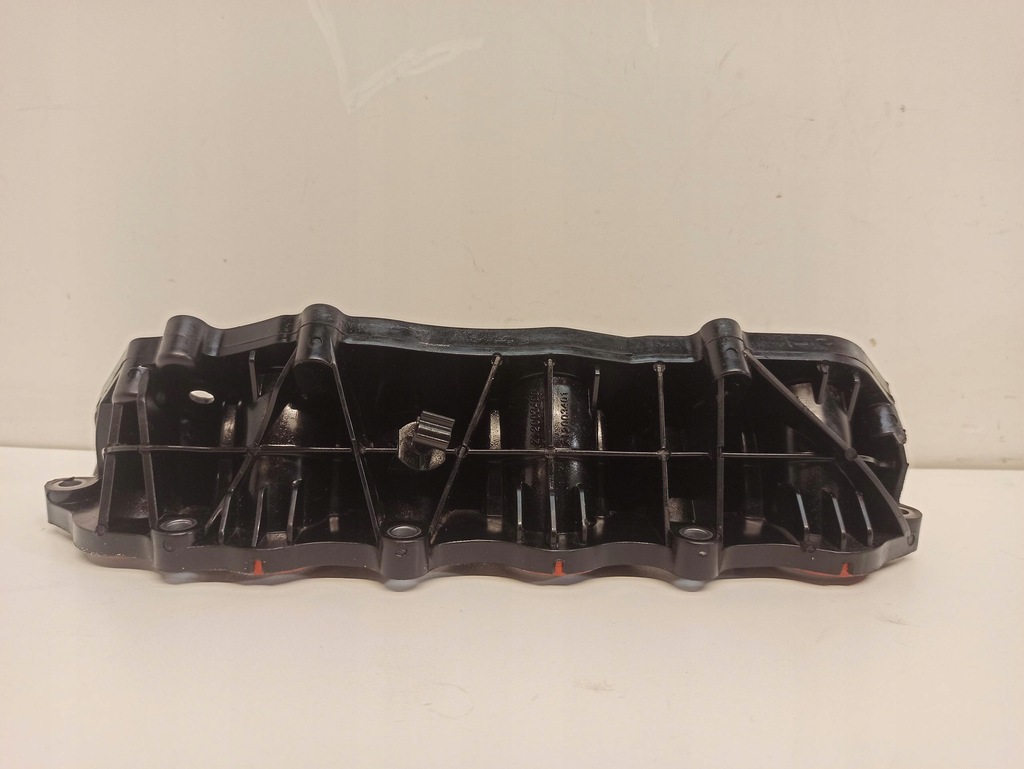 фото №1, Audi a6 c7 колектор всмоктуючий 059129765