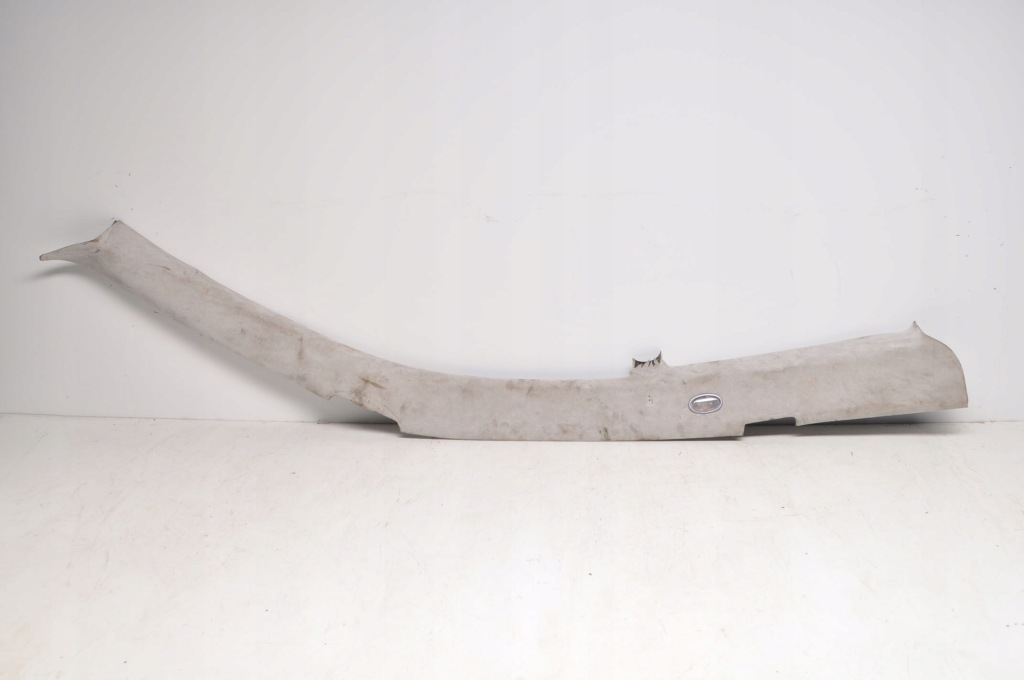 фото №1, Aston martin db11 защита пластик левая 2005 1n12-210659-ae левая