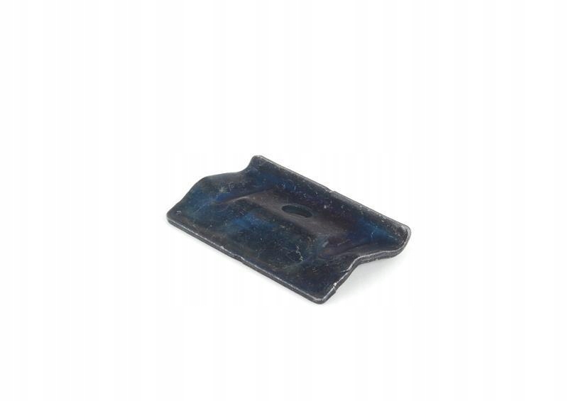 фото №6, Ремені стяжні do акумулятора vag audi a6 r8 passat оригінальний 8d0803123a