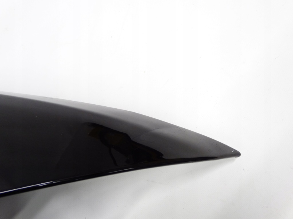 Maserati levante 16-24 крыло  правый  передний a5179h оригинальный Доставка