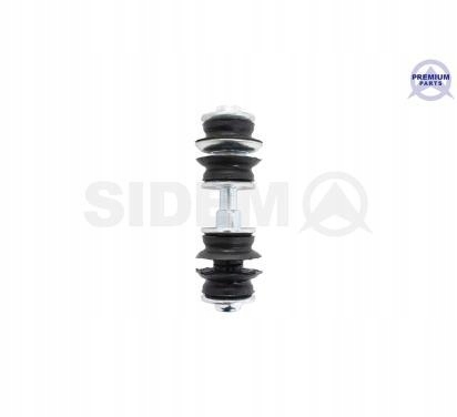 фото №1, Sidem соединитель стабилизатора peugeot 107