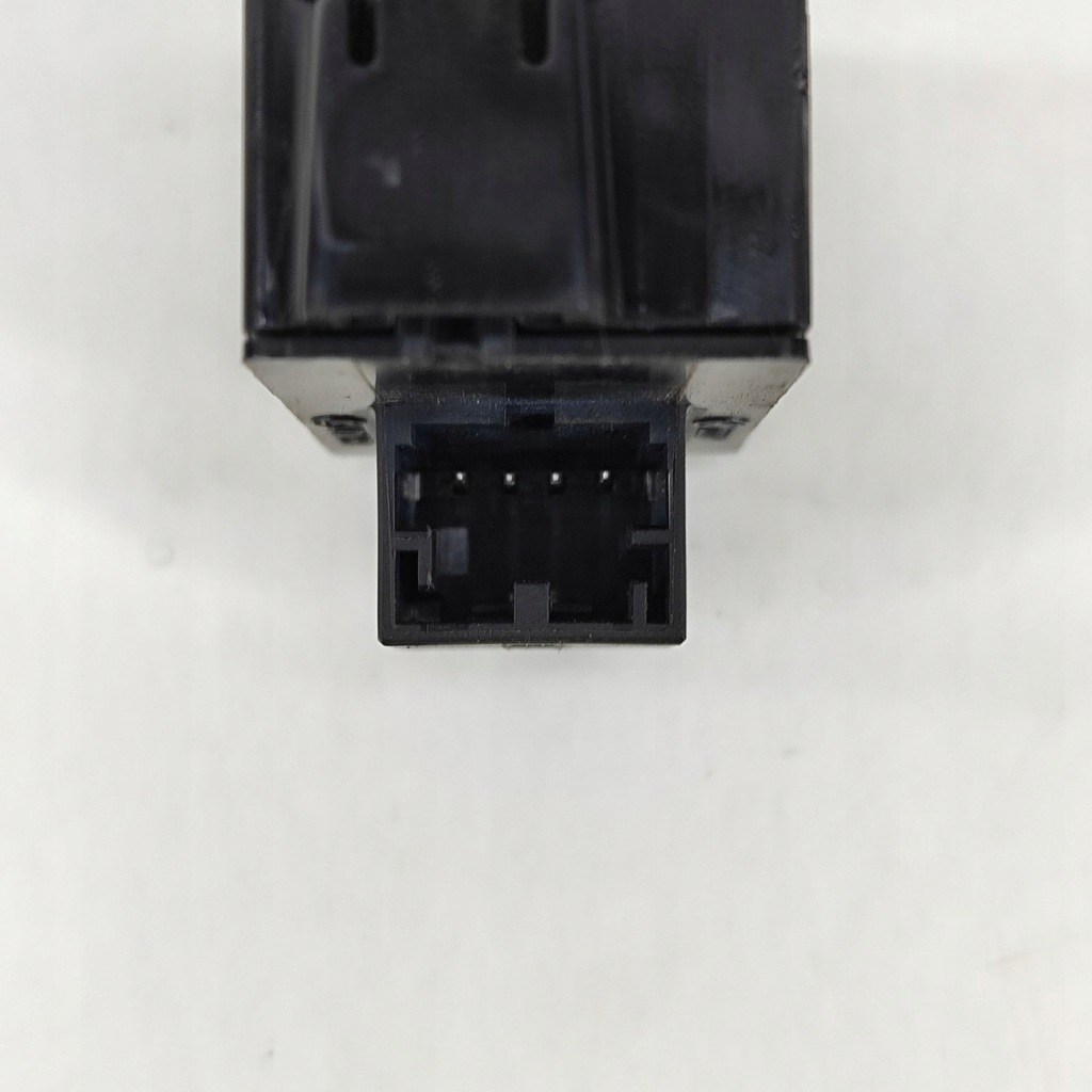 фото №9, Audi a6 s6 c7 4g 2015 кнопка відкривання кришки багажника