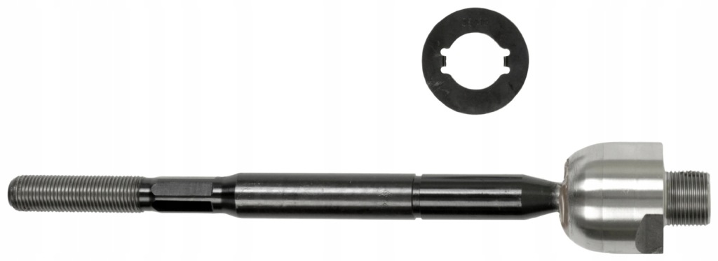 Купить Тяга рулевой blue print adt387160