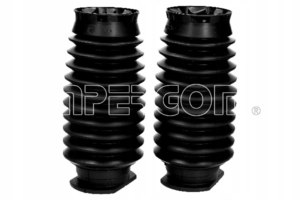 фото №2, Original imperium 50488 набор защиты пылезащитный, амортизатор