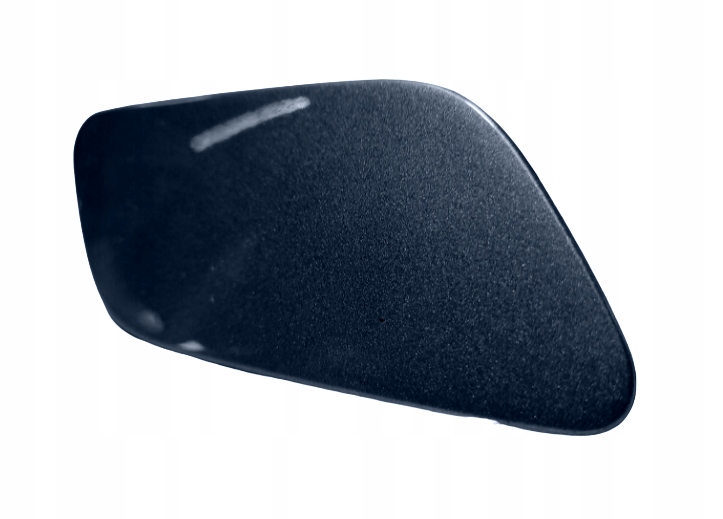 фото №1, Заглушка розпилювача audi a6 c7 права przedlift 2011-2014r lx5r