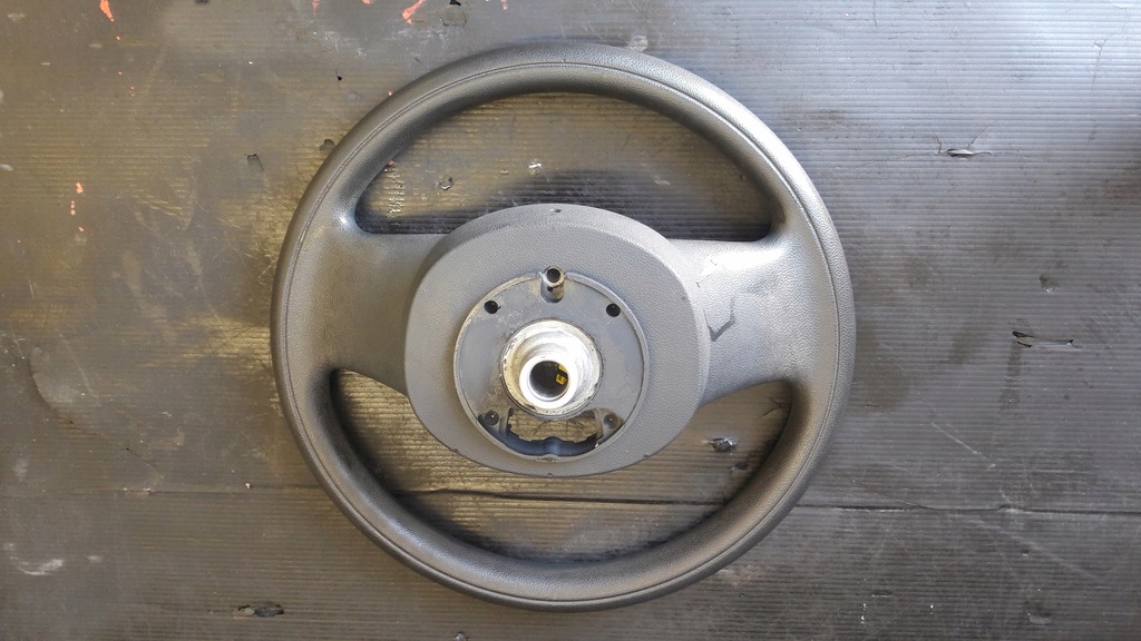 фото №2, Mini cooper r56 воздуховод