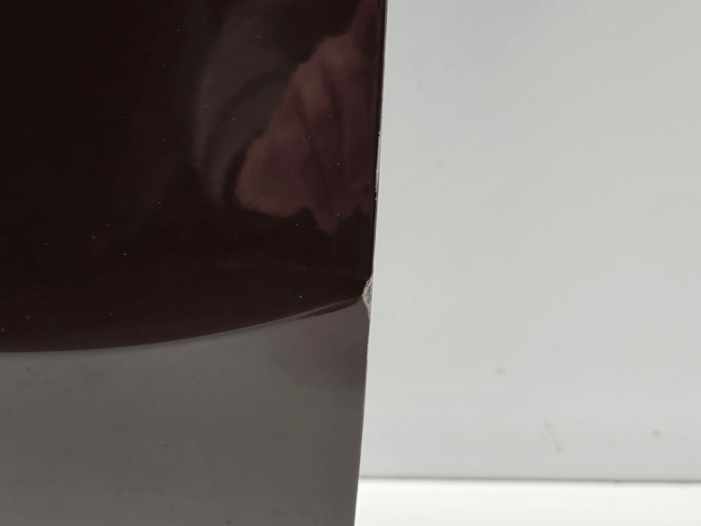 фото №10, Fiat doblo ii maxi 13r двері праве правий передні перед 590/a