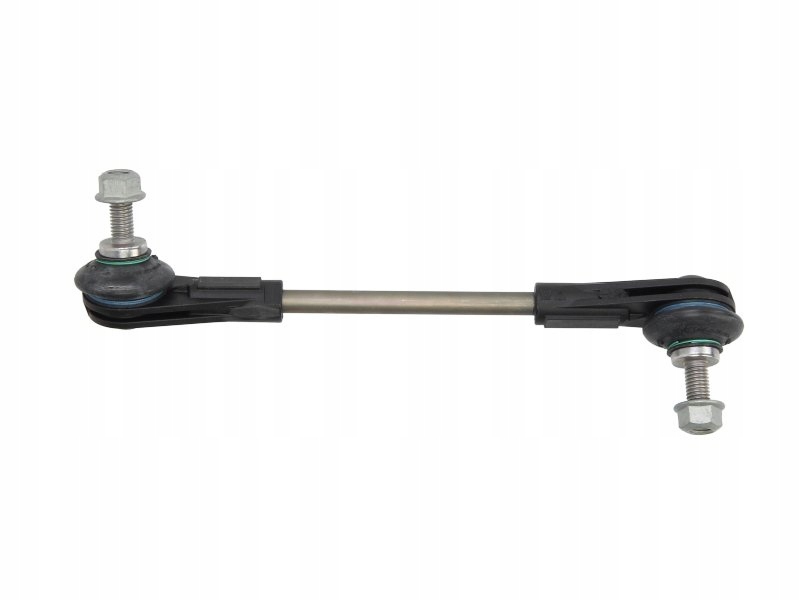 фото №10, Meyle соединитель тяга стабилизатора перед l bmw i3 i01 0.65h 0.6h