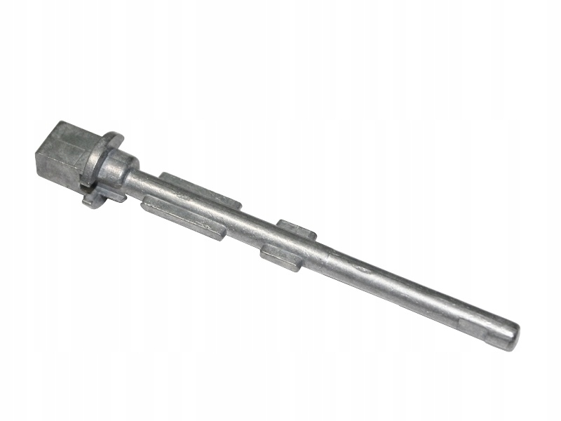 фото №1, Штифт ручка дверь раздвижных bok peugeot partner i