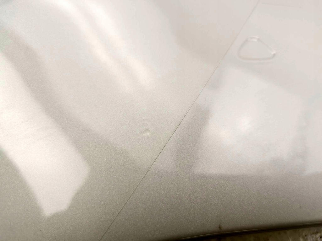 фото №10, Nowa org молдинг порог левая vw arteon 3h l0k1