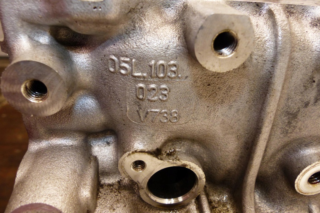 Audi a4 b9 a5 f5 30 tdi mild hybrid 2.0 tdi dez блок двигателя номинальный Оригинал